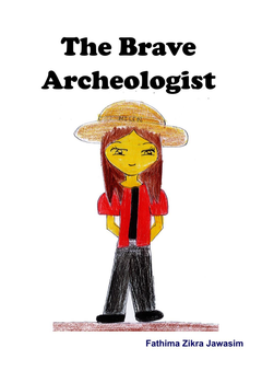 THE BRAVE ARCHEOLOGISTS-1 - Fathima Rukshana.png